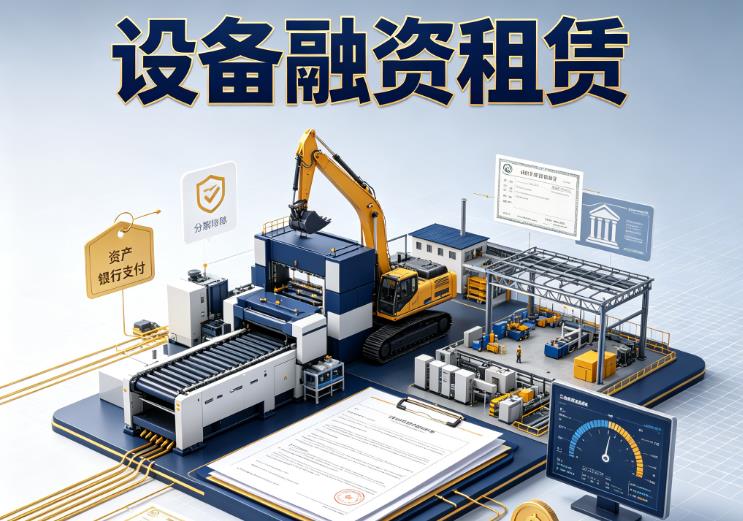 深圳南山区企业税贷|深圳南山区垫资公司|深圳南山区中小企业贷
