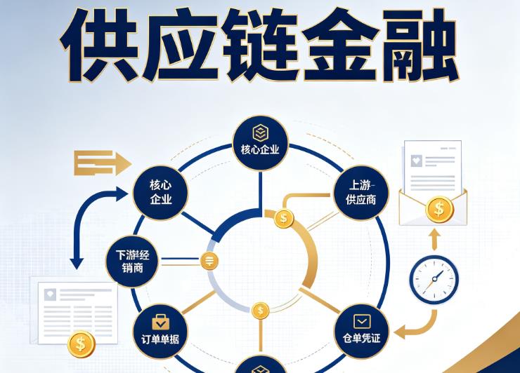深圳南山区供应链原材料垫资代采|深圳南山区企业过桥资金|深圳南山区大额企业经营贷款