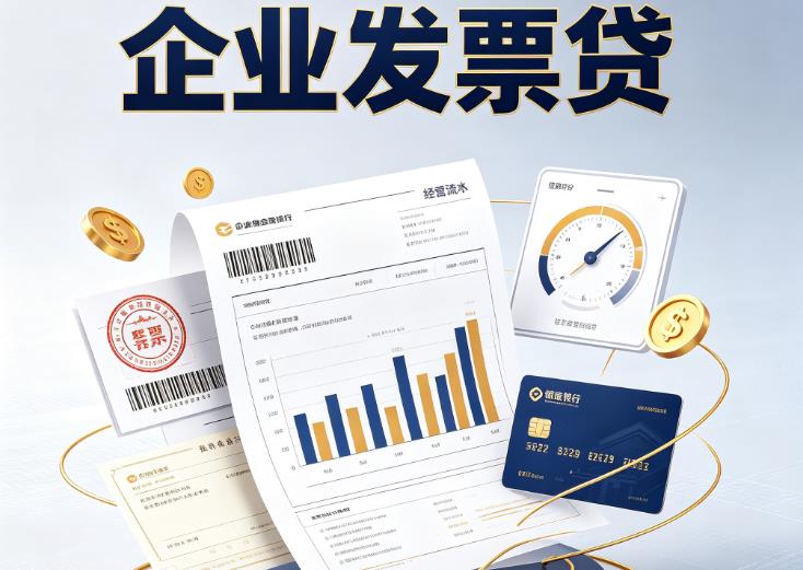 深圳南山区企业税贷|深圳南山区供应链金融|深圳南山区专精特新企业贷款