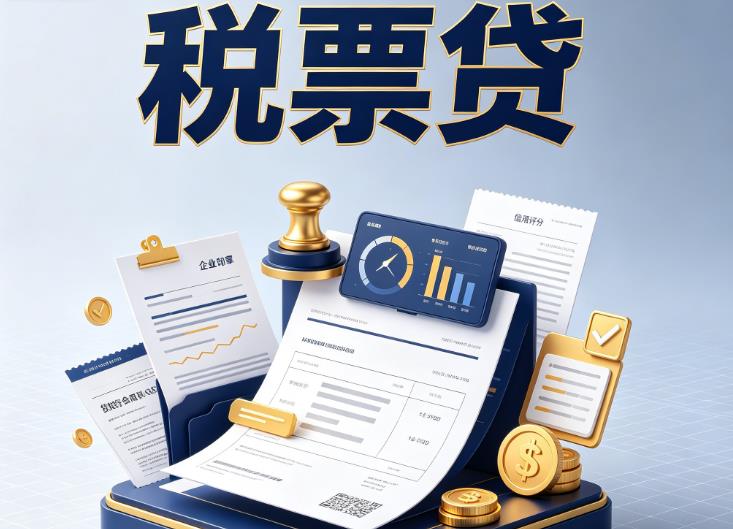深圳南山区企业税贷|深圳南山区法人企业贷款|深圳南山区小巨人企业贷款