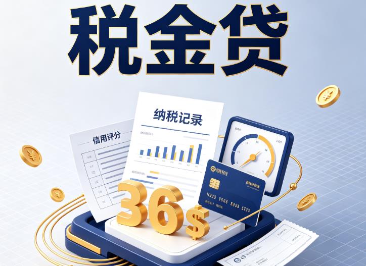 深圳南山区企业税贷|深圳南山区企业设备回租|深圳南山区税贷过桥